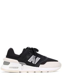 New Balance кроссовки 997 Sport