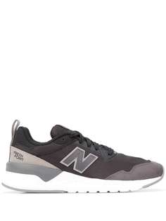New Balance кроссовки Fresh Foam 515