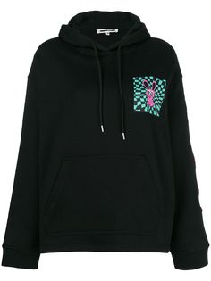 McQ Alexander McQueen Acid Bunny hoodie