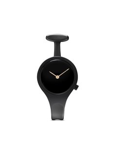 Georg Jensen наручные часы Vivianna 27 мм
