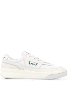 Lacoste кроссовки G80 OG 120