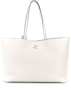 Jimmy Choo сумка-тоут Nine2Five