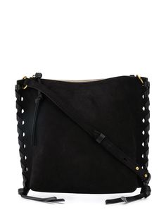 Isabel Marant сумка Irope