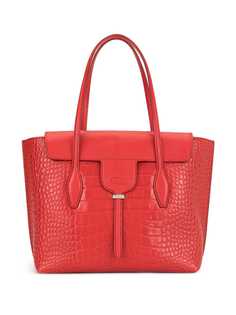 Tods сумка-шопер Joy Tod`S