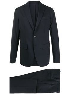 Dsquared2 костюм-двойка