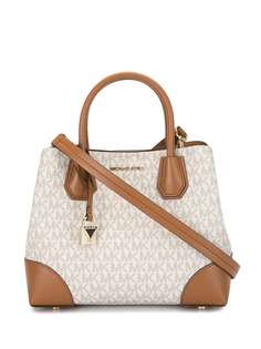 Michael Kors сумка-тоут Mercer Gallery