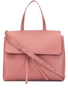 Mansur Gavriel сумка-тоут Lady
