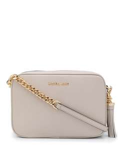 Michael Michael Kors сумка через плечо Ginny