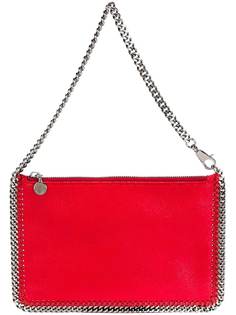 Stella McCartney клатч Falabella