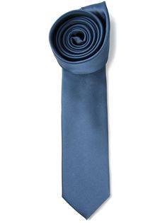 Dolce & Gabbana классический галстук