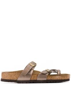 Birkenstock сандалии Mayari