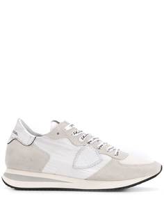 Philippe Model Paris кроссовки Trpx