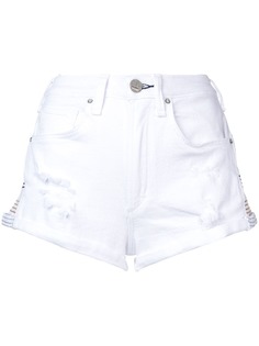 Mcguire Denim джинсовые шорты