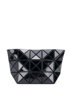 Bao Bao Issey Miyake клатч Prism