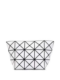 Bao Bao Issey Miyake клатч Prism