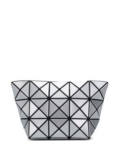 Bao Bao Issey Miyake клатч Prism