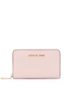 Michael Michael Kors кошелек на молнии