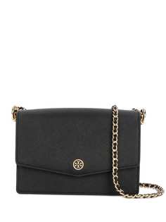 Tory Burch сумка на плечо мини