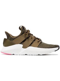 adidas кроссовки prophere