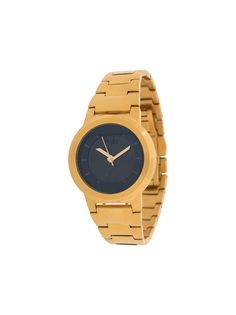 Fob Paris наручные часы RS Eclipse 36мм