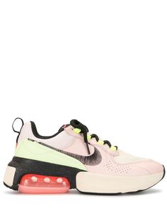 Nike кроссовки Air Max Verona