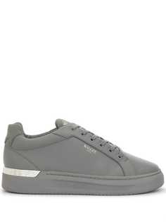 Mallet кеды GRFTR