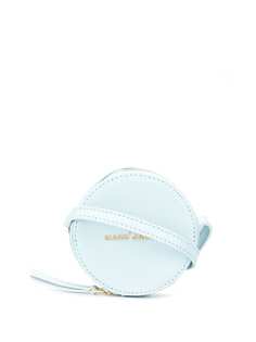 Marc Jacobs мини-сумка через плечо The Hot Spot
