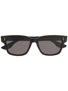 Dita Eyewear солнцезащитные очки Auder