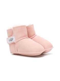 UGG Kids угги-пинетки