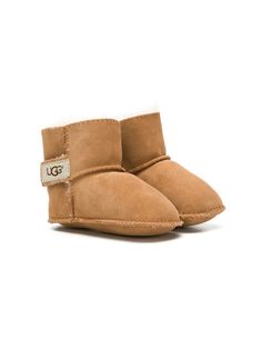 UGG Kids угги-пинетки