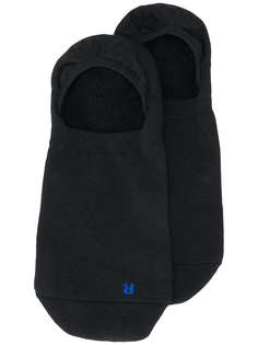 Falke носки Cool Kick