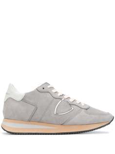 Philippe Model Paris кроссовки Trpx