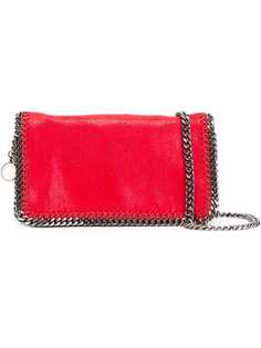 Stella McCartney сумка через плечо Falabella