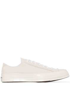 Converse высокие кеды CT70
