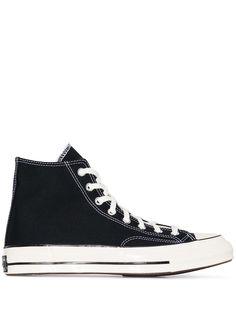 Converse высокие кеды Chuck 70