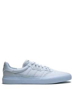 adidas кеды 3MC