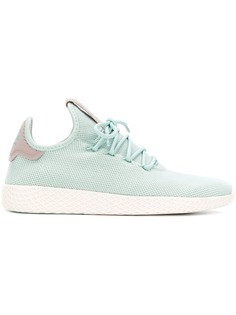 adidas Tennis Hu sneakers
