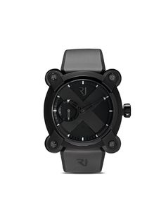 Romain Jerome наручные часы Moon Invader 46 мм