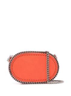 Stella McCartney сумка через плечо Falabella