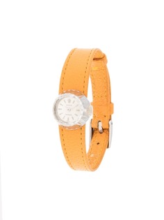 Rolex наручные часы Chameleon Precision