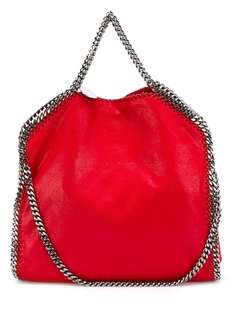 Stella McCartney сумка-тоут Falabella