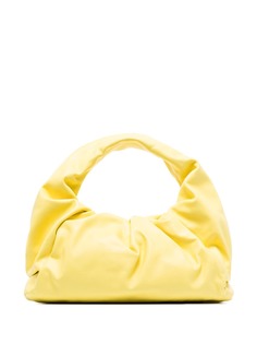 Bottega Veneta сумка The Shoulder Pouch
