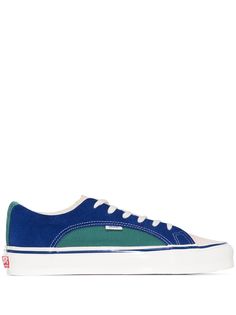 Vans кеды OG Lampin