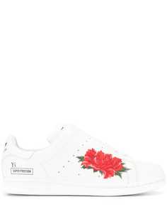 Ys кроссовки Stan Smith 25 Y`s