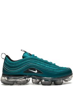 Nike кроссовки Air Vapormax 97