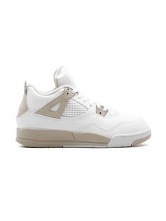 Jordan кроссовки Jordan 4 Retro GP