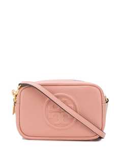 Tory Burch маленькая сумка через плечо Perry Bombé