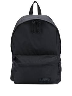 Eastpak рюкзак Padded Pakr