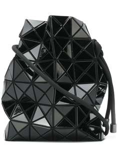 Bao Bao Issey Miyake сумка на завязках Wring