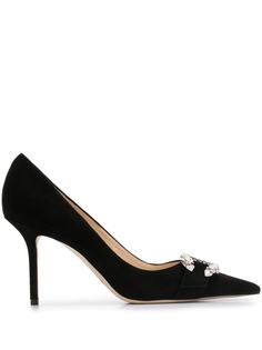 Jimmy Choo туфли-лодочки Saresa